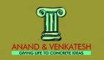 Anand And Venkatesh Green Field Enclave